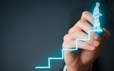 In den Führungskräften liegt der Schlüssel zum guten Betriebsklima