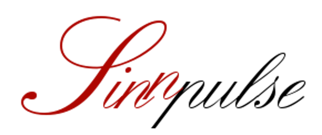 Sinn-Impulse