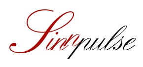 Sinn-Impulse transp Sinn-Impulse