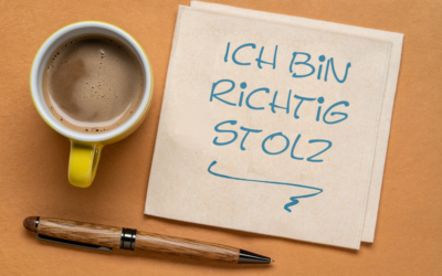 Unternehmer? – Hab´ ich nie gelernt!