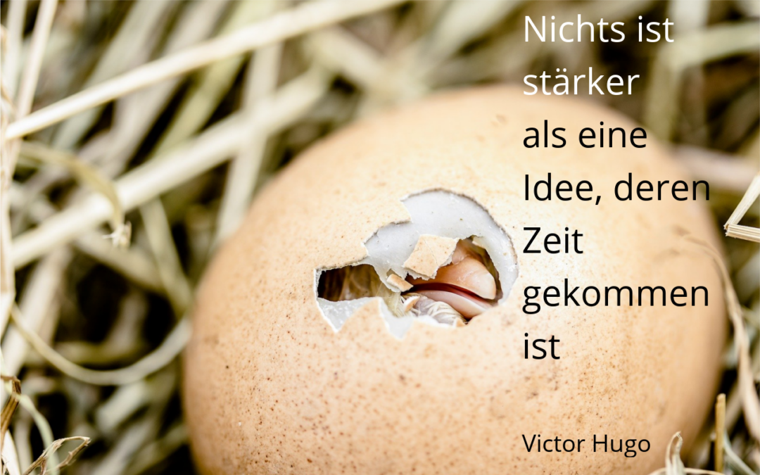 Fan-Status Kreativität