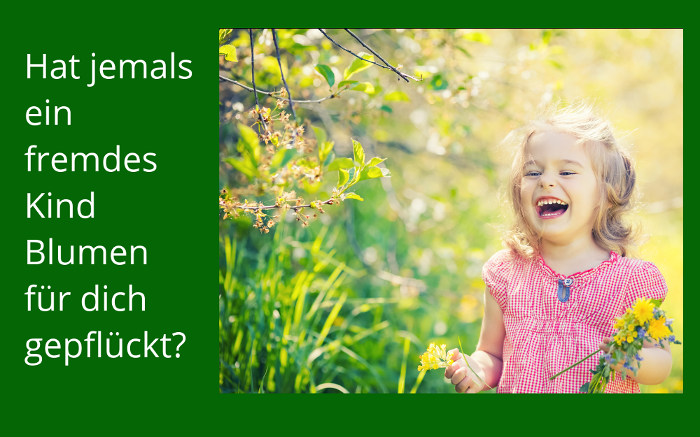 Fans teilen ihre Begeisterung über ihren Arbeitgeber