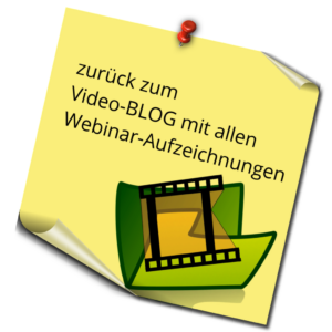 Video-BLOG SinnPulse