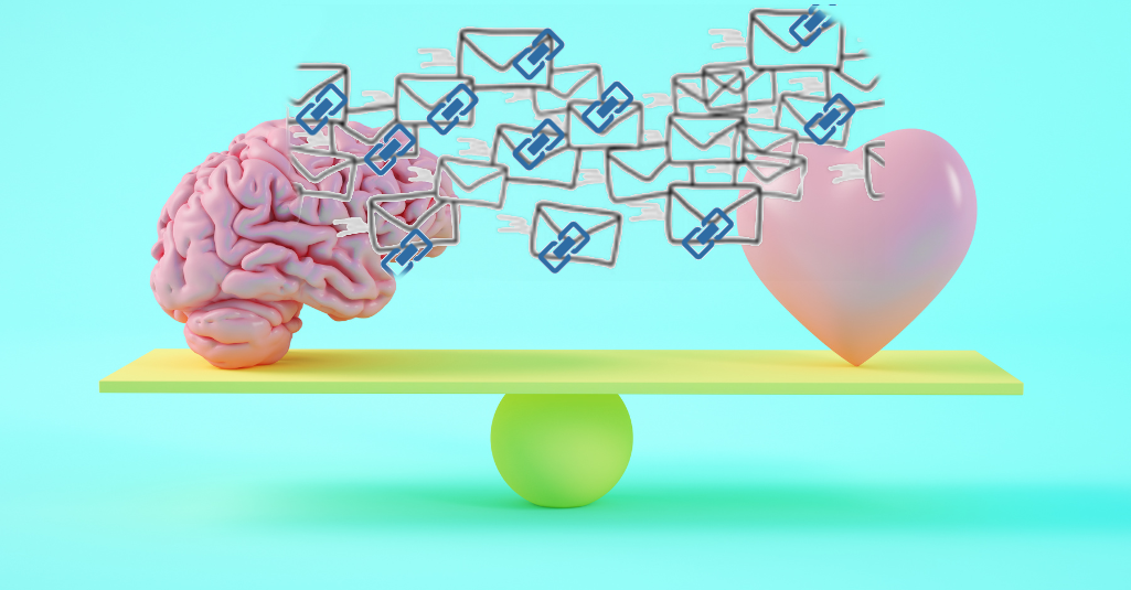 Ein Lebenshaus zum Wohlfühlen Herz an Verstand